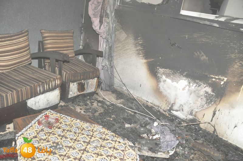 fire ma7ata lud 919 (23).JPG